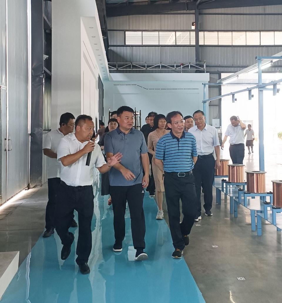 lQDPKeE9pD9DlQfNBQDNA8Cw-yd5UiL9kfkGxXoZrTCGAA_960_1280.jpg