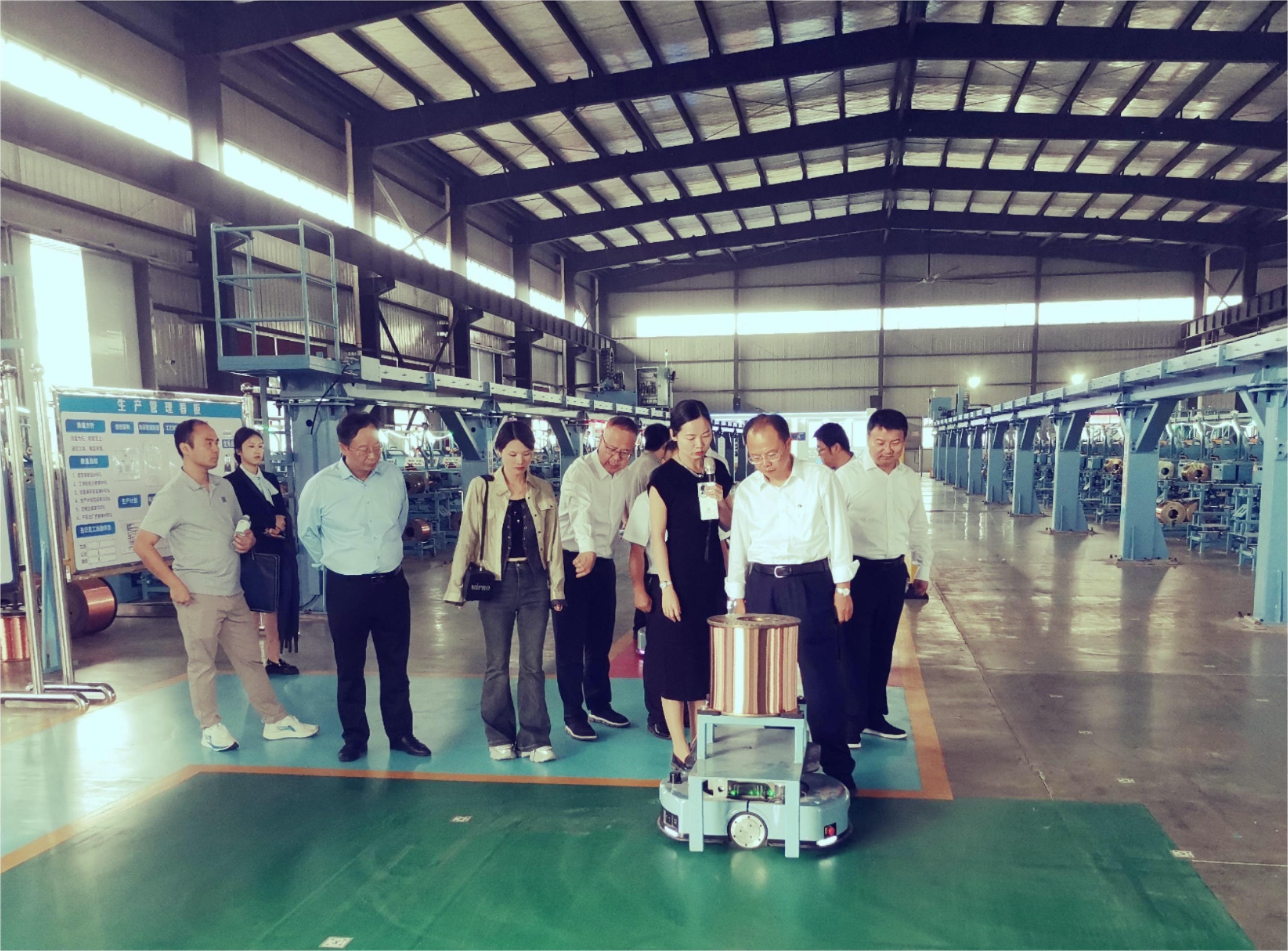 cf52bdd72f365ba935442097a2039e7.jpg
